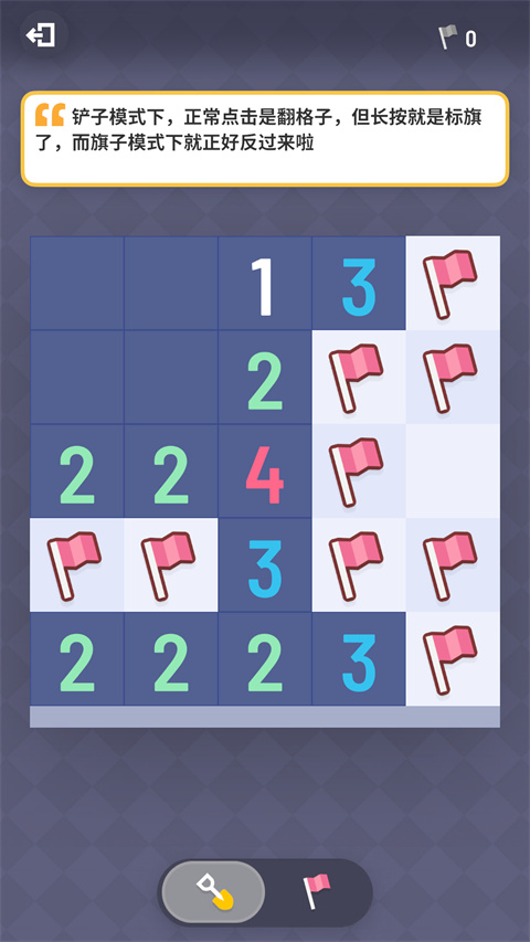 �޲�ɨ�ף�TapTap���԰棩���°汾2026