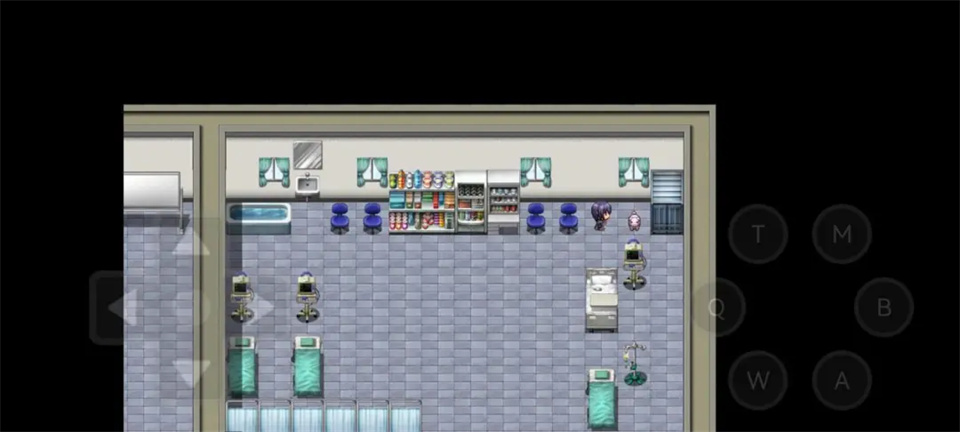 ͣ���������ֻأ�TapTap���԰棩���°汾2026