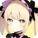 ͣ���������ֻ����� 1.3.0��׿��