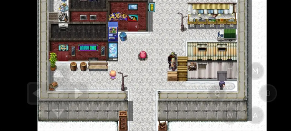 ͣ���������ֻأ�TapTap���԰棩���°汾2026