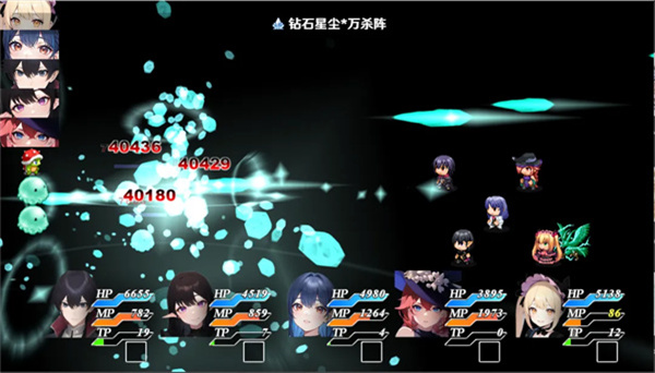 ͣ���������ֻ����� 1.3.0��׿���ͼ3