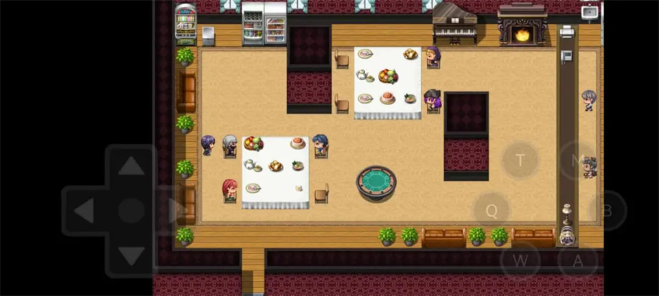 ͣ���������ֻأ�TapTap���԰棩���°汾2026