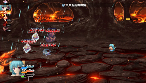 ͣ���������ֻ����� 1.3.0��׿���ͼ0