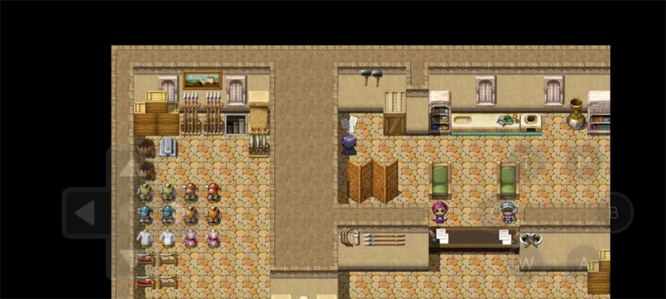 ͣ���������ֻأ�TapTap���԰棩���°汾2026