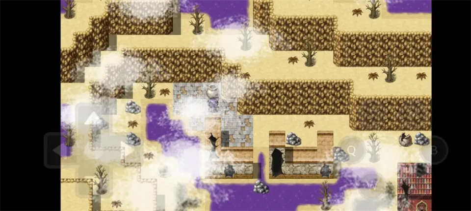 ͣ���������ֻأ�TapTap���԰棩���°汾2026