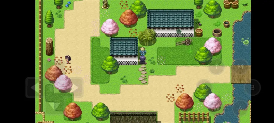 ͣ���������ֻأ�TapTap���԰棩���°汾2026