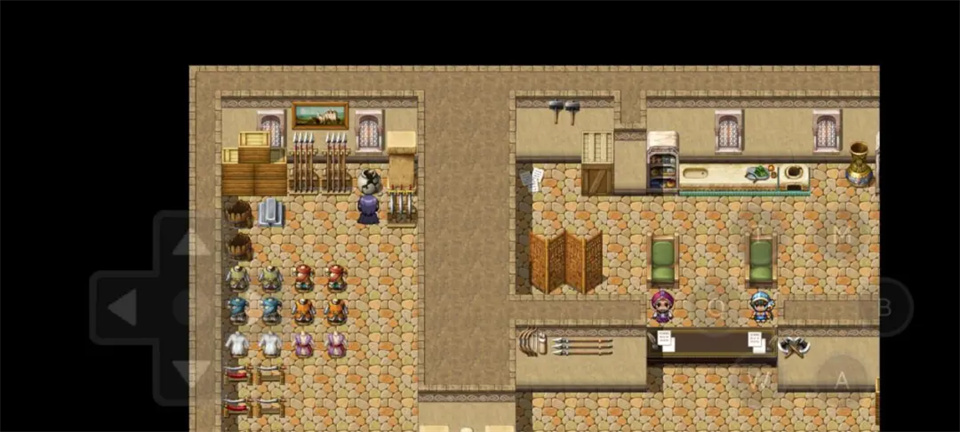 ͣ���������ֻأ�TapTap���԰棩���°汾2026