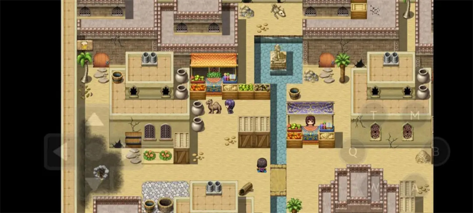 ͣ���������ֻأ�TapTap���԰棩���°汾2026