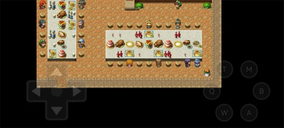 ͣ���������ֻأ�TapTap���԰棩���°汾2026