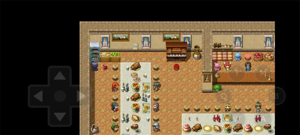 ͣ���������ֻأ�TapTap���԰棩���°汾2026