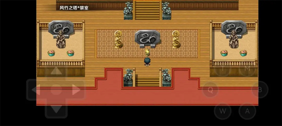 ͣ���������ֻأ�TapTap���԰棩���°汾2026