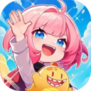 С�����ɶ���Ϸ�����ֻ��� 1.5.0��׿��