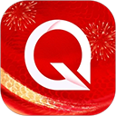 ���ֱ�����°汾 6.0.6 ��׿��