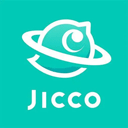 jicco��׿�� 3.1.2���°�