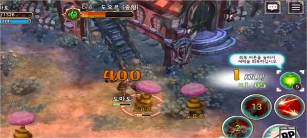 ����֮��M�ٷ�����