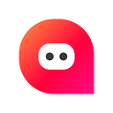 ����app 4.16.0���°�