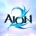 ����֮��2��Ϸ(AION2) 1.0.19��׿��