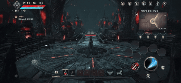 ����֮��2�ٷ���