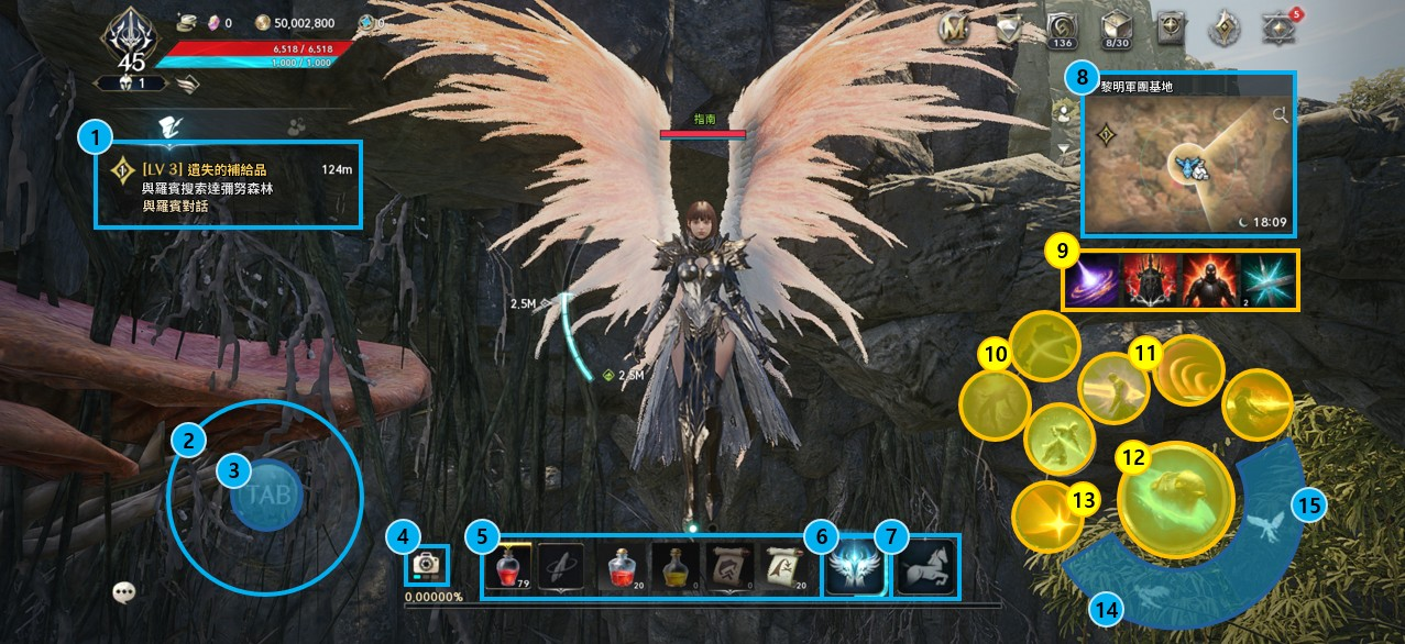 ����֮��2�ٷ���