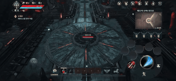 ����֮��2�ٷ���