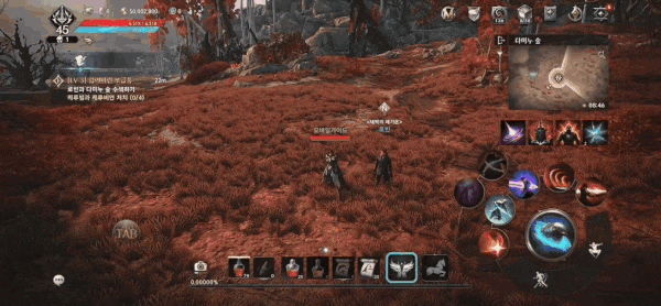 ����֮��2�ٷ���