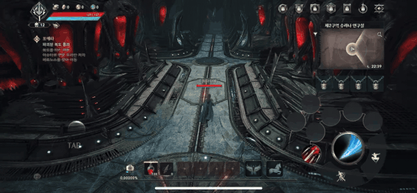 ����֮��2�ٷ���