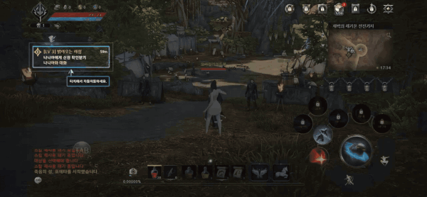 ����֮��2�ٷ���