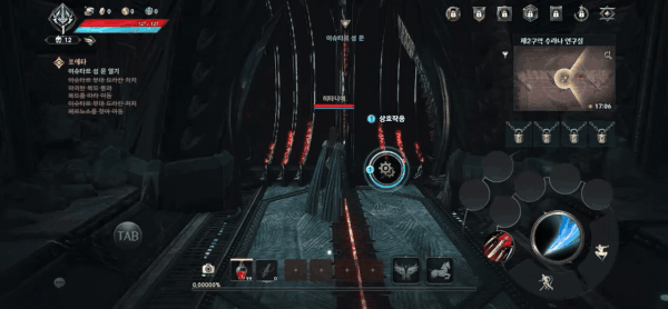 ����֮��2�ٷ���