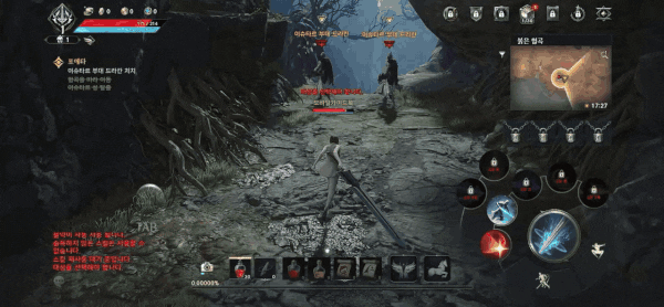 ����֮��2�ٷ���