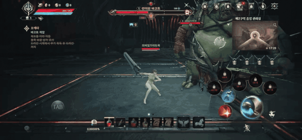 ����֮��2�ٷ���