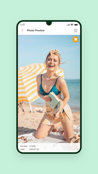 UltData�ٷ��� 3.5.8�ֻ����ͼ4