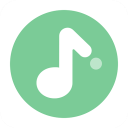 ܷܷ�����ٷ��� 1.4.2 �ֻ���