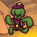 һ���˵��������İ�(Bounty Of One: Premium) 1.0.234��׿��