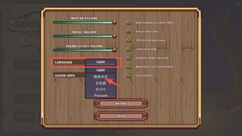 һ���˵���������