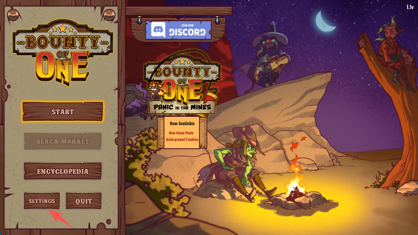 һ���˵���������