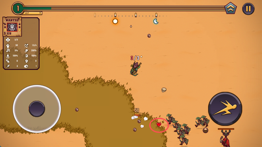 һ���˵���������