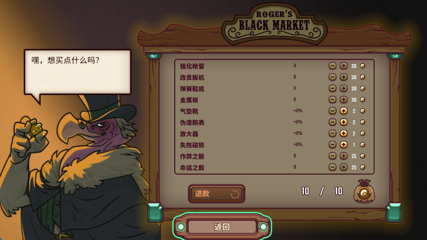 һ���˵���������