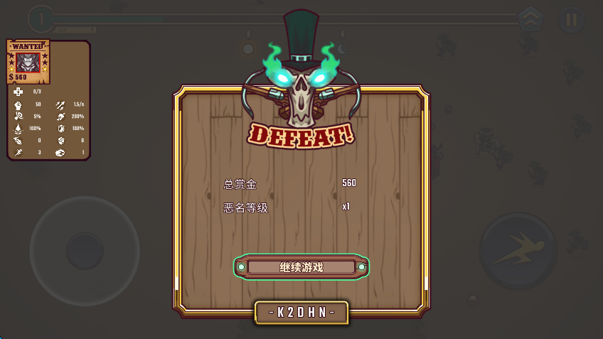 һ���˵���������