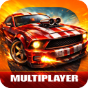 ��·��ʿ1���ð�(Road Warrior) 1.7.4��׿��
