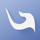 ������³ľ��ٷ��� 9.0.3��׿��