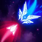 ����Ư�����İ� 1.2.346��׿��