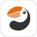 ��ȸ����ͷ�ٷ����� 3.09.08��׿��