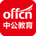 �й��������°� 7.20.30��׿��