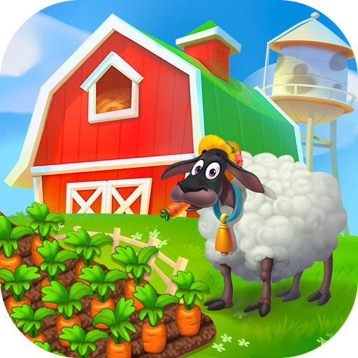 ����������°汾2026 13.0.0��׿��