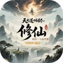 ����ֻ��ҵ����������� 11.24���°�