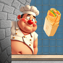 ɳ���괫�淽�԰�2026 1.0��׿��