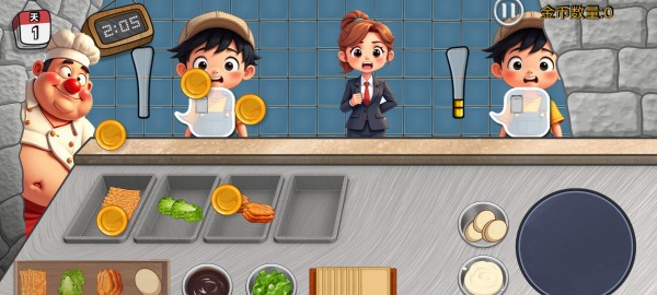 ɳ���괫�淽�԰�ٷ�����