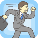 �߳��칫�����°� 3.7.4��׿��