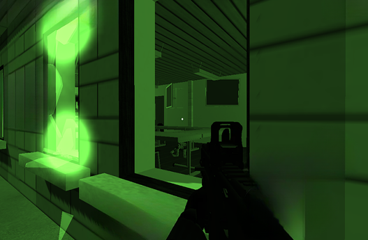 cqb��������Ÿ�������