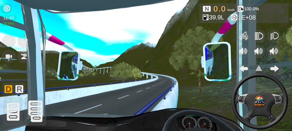 �Ჴ����ʿģ����2026���°汾